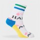 чорапи,на,разпродажба,всички,чорапи,happy,socks,wingdings,sk,99,white