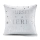 alan,symonds,have,yourself,christmas,cushion,white