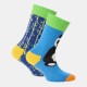 чорапи,на,разпродажба,всички,чорапи,happy,socks,pnd,bmbu,2pk,in99,light,blue