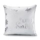 alan,symonds,let,it,snow,christmas,cushion,white