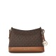 чанта,всички,чанти,аксесоари,на,разпродажба,michael,michael,kors,women's,crossbody,bag,brn,acorn