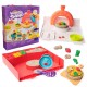 игри,и,технологии,kinetic,sand,squishpizza,rising,pizza,playset,multi