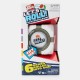 spin,master,beat,the,parents,lets,roll,multi