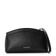 дамска,чанта,всички,чанти,аксесоари,на,разпродажба,michael,michael,kors,women,s,clutch,bag,black
