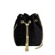 всички,чанти,biba,biba,archive,velvet,bag,black