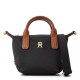 tommy,hilfiger,women,s,crossbody,bag,black