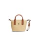 всички,чанти,tommy,hilfiger,women's,crossbody,bag,natural,raffia