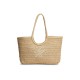 чанта,всички,чанти,аксесоари,на,разпродажба,tommy,hilfiger,women's,straw,bag,natural,raffia