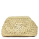 дамска,чанта,всички,чанти,tommy,hilfiger,women,s,straw,bag,natural,raffia