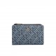 портмоне,всички,чанти,tommy,hilfiger,tommy,monoplay,purse,ld62,blue,mix