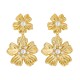 аксесоари,на,разпродажба,ted,baker,ted,petar,earrings,ld99,gold,pearl
