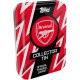 игри,и,технологии,topps,clubs,collectors,tin,25,26,arsenal