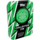 игри,и,технологии,topps,clubs,collectors,tin,25,26,celtic