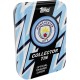 игри,и,технологии,topps,clubs,collectors,tin,25,26,man,city
