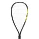 игри,ракетбол,slazenger,ikon,racketball,racket,black,yellow