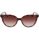 аксесоари,на,разпродажба,liu,jo,jo,oval,sunglass,jn99,tortoise