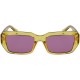 calvin,klein,jeans,adults,ckj,99,rectangle,sunglasses,yellow