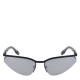 слънчеви,очила,аксесоари,на,разпродажба,karl,lagerfeld,rectangular,sunglasses,black