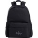 раници,calvin,klein,jeans,ckj,mono,backpack,jn62,ck,black,beh