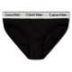 бикини,бельо,за,училище,calvin,klein,kids',bikini,briefs,black,0sa