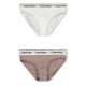 бикини,calvin,klein,kids',bikini,briefs,white,dust,0ws