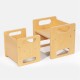 tooky,toy,table,and,chair,set,white
