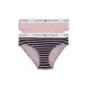 слипове,tommy,hilfiger,tommy,2pk,brief,jn62,pink,navy,0ry