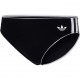 бикини,аксесоари,на,разпродажба,дамско,бельо,adidas,originals,originals,adicolor,comfort,flex,cotton,bikini,brief,black