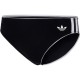 бикини,дамско,бельо,adidas,originals,originals,adicolor,comfort,flex,cotton,bikini,brief,black