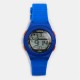 часовник,часовници,аксесоари,на,разпродажба,lorus,digital,watch,jn99,blue