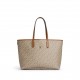 tommy,hilfiger,women,s,tote,bag,neutral,mix