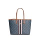 всички,чанти,tommy,hilfiger,tommy,monoplay,tote,ld62,blue,mix