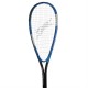 коледни,подаръци,за,него,slazenger,prodigy,squash,racket,black