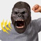 аксесоари,на,разпродажба,king,kong,ko,mask,welec,jn99,multi