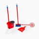аксесоари,на,разпродажба,vileda,cleaning,set,jn99,multi