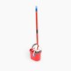 аксесоари,на,разпродажба,vileda,red,mop,set,jn99,multi