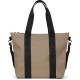 чанта,всички,чанти,аксесоари,на,разпродажба,rains,women's,mini,tote,bag,133,beige