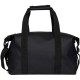 чанта,отново,на,училище,ученически,раници,rains,small,hilo,weekend,bag,black,01