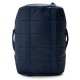 раница,ученически,раници,db,double,breasted,roamer,duffel,backpack,blue