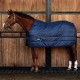 екипировка,за,езда,weatherbeeta,comfitec,liner,100g,navy,navy