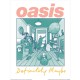 аксесоари,на,разпродажба,oasis,collector,print,61,definitly,maybe