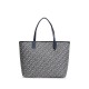 всички,чанти,tommy,hilfiger,women's,tote,bag,blue,mono