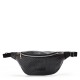 чанта,calvin,klein,aop,coated,bum,bag,black,aop