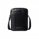 всички,чанти,calvin,klein,aop,coated,crossbody,bag,black,aop