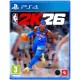 игри,и,технологии,2k,nba,2k26,playstation,4