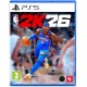 игри,и,технологии,2k,nba,2k26,playstation,5