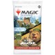 magic,the,gathering,magic,the,gathering,avatar,the,last,airbender,jumpstart,booster,jumpstart,bster