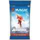 игри,и,технологии,magic,the,gathering,magic:,the,gathering,avatar:,the,last,airbender,play,booster,booster,pack
