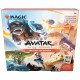 игри,и,технологии,magic,the,gathering,magic:,the,gathering,avatar:,the,last,airbender,scene,box,scene,box