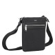 чанта,за,през,рамо,всички,чанти,аксесоари,на,разпродажба,boss,mens,boss,messenger,bag,with,logo,detail,daxter,black,002